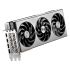 Sapphire Nitro+ Radeon RX 7700XT - 12GB GDDR6 HDMI 2x DP
