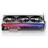 Sapphire Nitro+ Radeon RX 7700XT - 12GB GDDR6 HDMI 2x DP