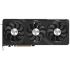GIGABYTE Radeon RX 7700 XT Gaming OC, 12GB GDDR6, 2x HDMI, 2x DP