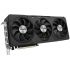 GIGABYTE Radeon RX 7700 XT Gaming OC, 12GB GDDR6, 2x HDMI, 2x DP