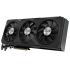 GIGABYTE Radeon RX 7700 XT Gaming OC, 12GB GDDR6, 2x HDMI, 2x DP