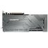 GIGABYTE Radeon RX 7700 XT Gaming OC, 12GB GDDR6, 2x HDMI, 2x DP
