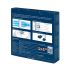 Arctic P12 PWM PST 120mm - PWM - Gehuselfter