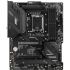 MSI MAG B760 Tomahawk WIFI - DDR5 - Intel B760 Sockel 1700, ATX