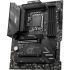 MSI MAG B760 Tomahawk WIFI - DDR5 - Intel B760 Sockel 1700, ATX