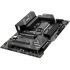 MSI MAG B760 Tomahawk WIFI - DDR5 - Intel B760 Sockel 1700, ATX
