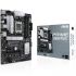 ASUS Prime B650-Plus AMD B650 Sockel AM5, ATX