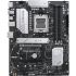 ASUS Prime B650-Plus AMD B650 Sockel AM5, ATX