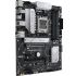 ASUS Prime B650-Plus AMD B650 Sockel AM5, ATX