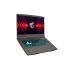 MSI Thin 15 Intel Core i5-12450H - RTX 3050 - 16GB - 1TB SSD - 1