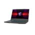 MSI Thin 15 Intel Core i5-12450H - RTX 3050 - 16GB - 1TB SSD - 1