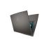 MSI Thin 15 Intel Core i5-12450H - RTX 3050 - 16GB - 1TB SSD - 1