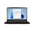 MSI Thin 15 Intel Core i5-12450H - RTX 3050 - 16GB - 2TB SSD - W