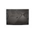 MSI Thin 15 Intel Core i5-12450H - RTX 3050 - 64GB - 4TB SSD - W