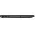 HP 250 G10 Intel Core i7-1355U - Intel UHD - 32GB - 1TB SSD - WI