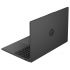 HP 250 G10 Intel Core i7-1355U - Intel UHD - 32GB - 4TB SSD - WI