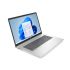 HP 17 Core i7 1355U - Intel Iris Xe - 64GB - 4TB SSD - Windows 1
