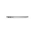 HP 17 Core i7 1355U - Intel Iris Xe - 64GB - 4TB SSD - Windows 1