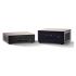 Intel NUC 12 Pro Kit Core i3 - Intel UHD Graphics - 8GB - 512GB 