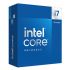 INTEL Core I7-14700K 20x (8+12) 3,40GHz - 5,60GHz boxed ohne Kh
