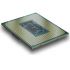 INTEL Core I7-14700K 20x (8+12) 3,40GHz - 5,60GHz boxed ohne Kh