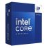 INTEL Core I9-14900K 24x (8+16) 3,20GHz - 5,80GHz boxed ohne Kh