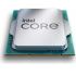 INTEL Core I9-14900K 24x (8+16) 3,20GHz - 5,80GHz boxed ohne K�h