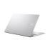 ASUS Vivobook X1704 Intel Core i7-1355U - 8GB RAM - 1TB SSD - Wi