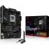 ASUS ROG Strix B650E-F Gaming WIFI AMD B650E Sockel AM5, ATX