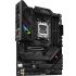 ASUS ROG Strix B650E-F Gaming WIFI AMD B650E Sockel AM5, ATX