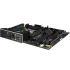ASUS ROG Strix B650E-F Gaming WIFI AMD B650E Sockel AM5, ATX
