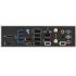 ASUS ROG Strix B650E-F Gaming WIFI AMD B650E Sockel AM5, ATX