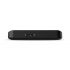4TB Toshiba Canvio Basics 2,5