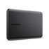 4TB Toshiba Canvio Basics 2,5
