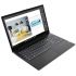 Lenovo V15-IJL G2 Intel Celeron N5100 - 8GB - 256GB SSD - Intel 
