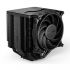 be quiet! Dark Rock Pro 5 - CPU-Khler fr Intel und AMD Prozess