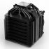 be quiet! Dark Rock Pro 5 - CPU-Khler fr Intel und AMD Prozess