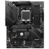 MSI MAG B650 Tomahawk WIFI  - DDR5 - AMD B650 Sockel AM5, ATX