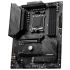MSI MAG B650 Tomahawk WIFI  - DDR5 - AMD B650 Sockel AM5, ATX
