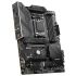 MSI MAG B650 Tomahawk WIFI  - DDR5 - AMD B650 Sockel AM5, ATX