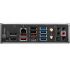 MSI MAG B650 Tomahawk WIFI  - DDR5 - AMD B650 Sockel AM5, ATX
