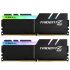 G.Skill Trident Z RGB DIMM Kit 32GB, DDR4-3200, CL16-18-18-38