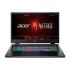 Acer Nitro 5 AN17 Core i7-13700H, 17.3 - RTX 4060 - 16GB - 1TB S