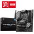 MSI B760 Gaming Plus WIFI - DDR5 - Intel B760 Sockel 1700, ATX