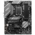 MSI B760 Gaming Plus WIFI - DDR5 - Intel B760 Sockel 1700, ATX