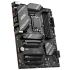 MSI B760 Gaming Plus WIFI - DDR5 - Intel B760 Sockel 1700, ATX