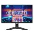 Gigabyte M27Q 68,6 cm ( 27