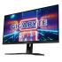 Gigabyte M27Q 68,6 cm ( 27