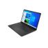 HP 17 Intel 4-Kern N4120 1TB SSD 16GB Intel UHD Win11