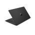 HP 17 Intel 4-Kern N4120 1TB SSD 16GB Intel UHD Win11